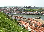 2006-0606-1405-49.jpg